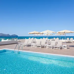 4* Aparthotel Grupotel Picafort -