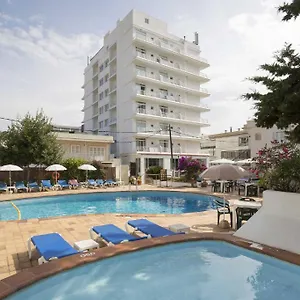 2* Hotel Sultan